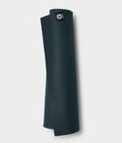  Thảm tập yoga Manduka X 5MM 