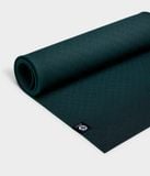  Thảm tập yoga Manduka X 5MM 