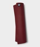  Thảm tập yoga Manduka X 5MM 