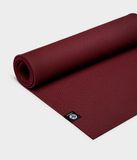  Thảm tập yoga Manduka X 5MM 