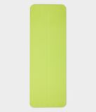  Thảm tập yoga Manduka BEGIN 5MM 