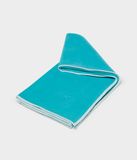  Khăn tay tập yoga Manduka Equa-16 