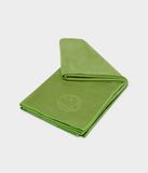  Khăn tay tập yoga Manduka Equa-16 