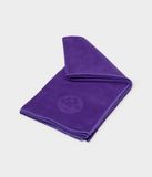  Khăn tay tập yoga Manduka Equa-16 