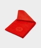  Khăn tay tập yoga Manduka Equa-16 