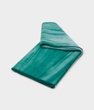  Khăn tay tập yoga Manduka Equa-16 
