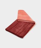  Khăn tay tập yoga Manduka Equa-16 