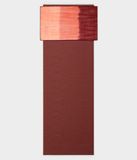  Khăn tay tập yoga Manduka Equa-16 