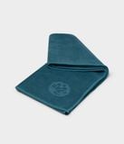  Khăn tay tập yoga Manduka Equa-16 