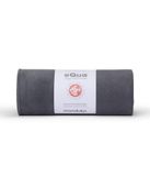  Khăn tập yoga Manduka Equa-72 