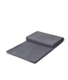 Khăn tập yoga Manduka Equa-72 