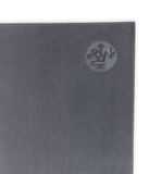  Khăn tập yoga Manduka Equa-72 