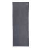  Khăn tập yoga Manduka Equa-72 