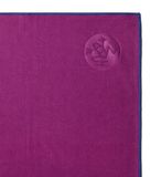  Khăn tập yoga Manduka Equa-72 