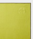  Khăn tập yoga Manduka Equa-72 
