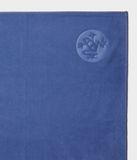  Khăn tập yoga Manduka Equa-72 