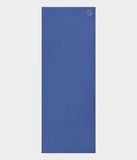  Khăn tập yoga Manduka Equa-72 