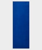  Khăn tập yoga Manduka Equa-72 