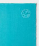  Khăn tập yoga Manduka Equa-72 