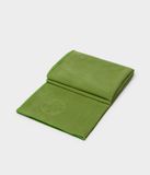  Khăn tập yoga Manduka Equa-72 