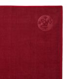  Khăn tập yoga Manduka Equa-72 