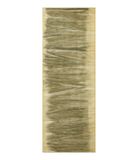  Khăn tập yoga Manduka Equa-72 