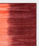  Khăn tập yoga Manduka Equa-72 