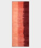  Khăn tập yoga Manduka Equa-72 