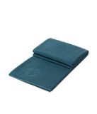  Khăn tập yoga Manduka Equa-72 