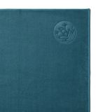  Khăn tập yoga Manduka Equa-72 