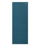  Khăn tập yoga Manduka Equa-72 