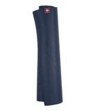  Thảm tập yoga Manduka EKO 2.0 5MM 