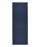  Thảm tập yoga Manduka EKO 2.0 5MM 