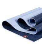  Thảm tập yoga Manduka EKO 2.0 5MM 