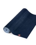  Thảm tập yoga Manduka EKOLITE 4MM 