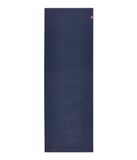  Thảm tập yoga Manduka EKOLITE 4MM 