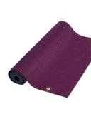  Thảm tập yoga Manduka EKOLITE 4MM 