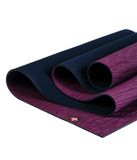  Thảm tập yoga Manduka EKOLITE 4MM 