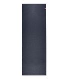  Thảm tập yoga Manduka EKO Superlite Travel 1.5MM | EKO-SL 