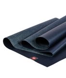  Thảm tập yoga Manduka EKO Superlite Travel 1.5MM | EKO-SL 