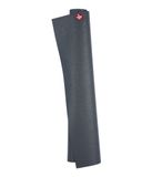  Thảm tập yoga Manduka EKO Superlite Travel 1.5MM | EKO-SL 