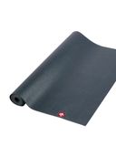  Thảm tập yoga Manduka EKO Superlite Travel 1.5MM | EKO-SL 