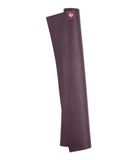  Thảm tập yoga Manduka EKO Superlite Travel 1.5MM | EKO-SL 