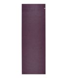  Thảm tập yoga Manduka EKO Superlite Travel 1.5MM | EKO-SL 