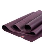  Thảm tập yoga Manduka EKO Superlite Travel 1.5MM | EKO-SL 