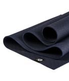  Thảm tập yoga Manduka X 5MM 