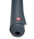  Thảm tập yoga Manduka PROlite71 5MM | PL71 