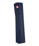  Thảm tập yoga Manduka PROlite79 5MM | PL79 