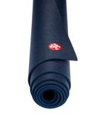  Thảm tập yoga Manduka PROlite71 5MM | PL71 