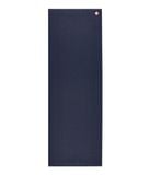  Thảm tập yoga Manduka PROlite79 5MM | PL79 